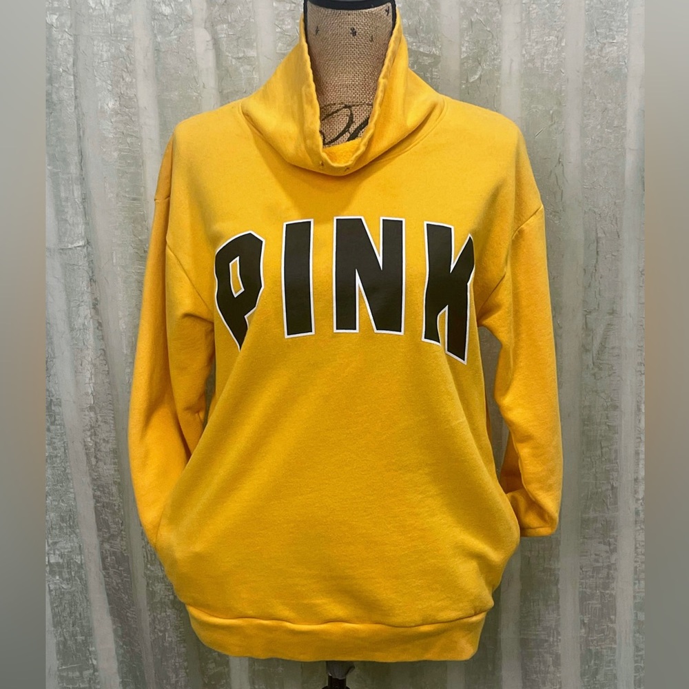 Pink by Victorias Secret